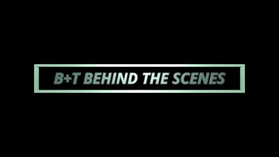 Click to view full size image
==============
bts5_001_0535.jpeg bts5_001_0535.jpeg