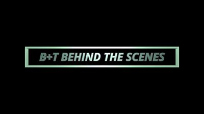 Click to view full size image
==============
bts5_001_0537.jpeg bts5_001_0537.jpeg