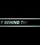 Filename=bts5_001_0005.jpeg
Filesize=26KiB
Dimensions=1920x1080
Date added=Feb 11, 2021 bts5_001_0005.jpeg