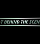 Filename=bts5_001_0007.jpeg
Filesize=32KiB
Dimensions=1920x1080
Date added=Feb 11, 2021 bts5_001_0007.jpeg