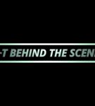 Filename=bts5_001_0008.jpeg
Filesize=30KiB
Dimensions=1920x1080
Date added=Feb 11, 2021 bts5_001_0008.jpeg