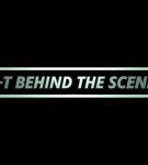 Filename=bts5_001_0009.jpeg
Filesize=30KiB
Dimensions=1920x1080
Date added=Feb 11, 2021 bts5_001_0009.jpeg