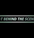 Filename=bts5_001_0012.jpeg
Filesize=30KiB
Dimensions=1920x1080
Date added=Feb 11, 2021 bts5_001_0012.jpeg