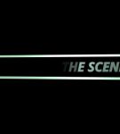 Filename=bts5_001_0017.jpeg
Filesize=26KiB
Dimensions=1920x1080
Date added=Feb 11, 2021 bts5_001_0017.jpeg