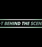 bts5_001_0532.jpeg