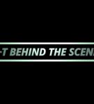 bts5_001_0534.jpeg