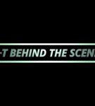 bts5_001_0536.jpeg