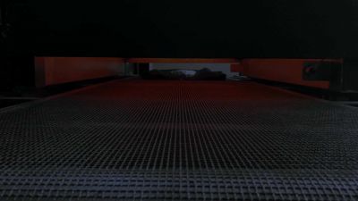 Click to view full size image
==============
bts6_001_0008.jpeg bts6_001_0008.jpeg