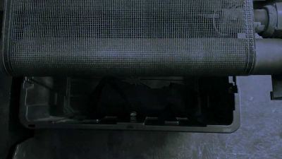 Click to view full size image
==============
bts6_001_0157.jpeg bts6_001_0157.jpeg