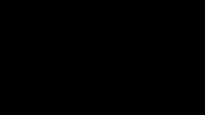 Click to view full size image
==============
bts6_001_0164.jpeg bts6_001_0164.jpeg