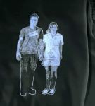 Filename=bts6_001_0129.jpeg
Filesize=126KiB
Dimensions=1920x1080
Date added=Feb 11, 2021 bts6_001_0129.jpeg
