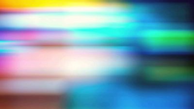 Click to view full size image
==============
bandt7_001_0011.jpeg bandt7_001_0011.jpeg