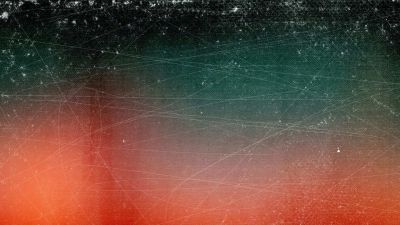 Click to view full size image
==============
bandt7_001_0017.jpeg bandt7_001_0017.jpeg