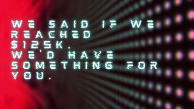 Click to view full size image
==============
bandt7_001_0024.jpeg bandt7_001_0024.jpeg