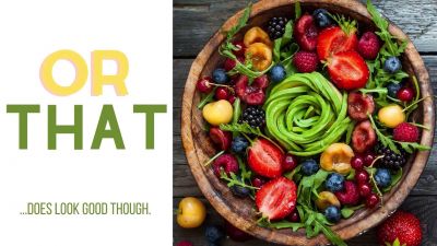 Click to view full size image
==============
bandt7_001_0032.jpeg bandt7_001_0032.jpeg