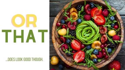 Click to view full size image
==============
bandt7_001_0033.jpeg bandt7_001_0033.jpeg
