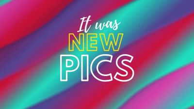 Click to view full size image
==============
bandt7_001_0037.jpeg bandt7_001_0037.jpeg
