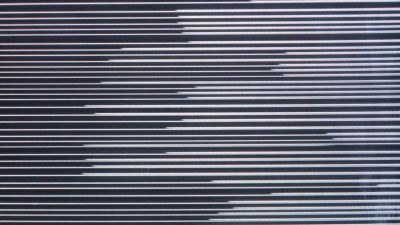 Click to view full size image
==============
bandt7_001_0056.jpeg bandt7_001_0056.jpeg