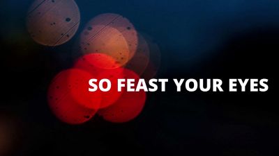 Click to view full size image
==============
bandt7_001_0080.jpeg bandt7_001_0080.jpeg
