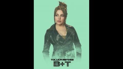 Click to view full size image
==============
bandt7_001_0140.jpeg bandt7_001_0140.jpeg