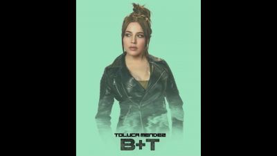 Click to view full size image
==============
bandt7_001_0142.jpeg bandt7_001_0142.jpeg