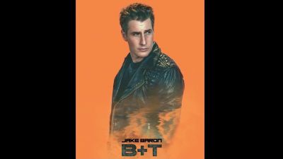 Click to view full size image
==============
bandt7_001_0150.jpeg bandt7_001_0150.jpeg