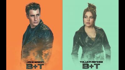 Click to view full size image
==============
bandt7_001_0158.jpeg bandt7_001_0158.jpeg