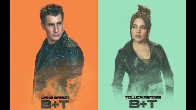 Click to view full size image
==============
bandt7_001_0159.jpeg bandt7_001_0159.jpeg