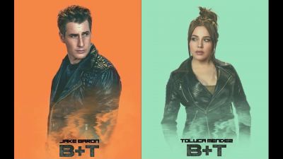 Click to view full size image
==============
bandt7_001_0162.jpeg bandt7_001_0162.jpeg