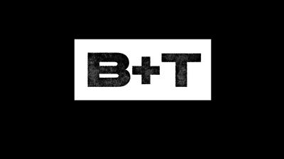 Click to view full size image
==============
bandt7_001_0170.jpeg bandt7_001_0170.jpeg