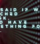 bandt7_001_0024.jpeg