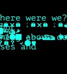 bandt7_001_0059.jpeg