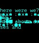bandt7_001_0061.jpeg