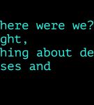 bandt7_001_0062.jpeg