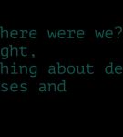 bandt7_001_0065.jpeg