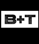 bandt7_001_0169.jpeg