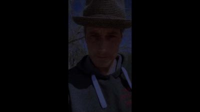 Click to view full size image
==============
bat8_001_0006.jpeg bat8_001_0006.jpeg