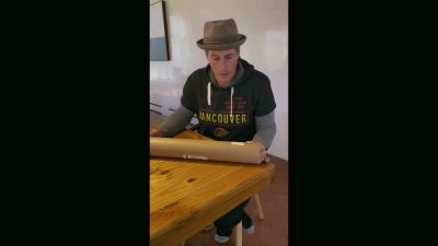 Click to view full size image
==============
bat8_001_0037.jpeg bat8_001_0037.jpeg