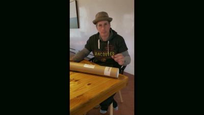 Click to view full size image
==============
bat8_001_0069.jpeg bat8_001_0069.jpeg