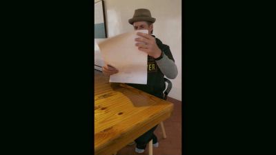Click to view full size image
==============
bat8_001_0135.jpeg bat8_001_0135.jpeg