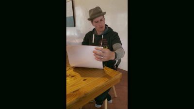 Click to view full size image
==============
bat8_001_0149.jpeg bat8_001_0149.jpeg
