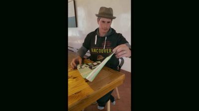 Click to view full size image
==============
bat8_001_0195.jpeg bat8_001_0195.jpeg