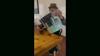 Click to view full size image
==============
bat8_001_0196.jpeg bat8_001_0196.jpeg