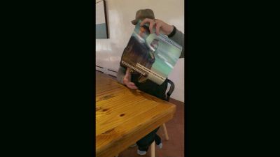 Click to view full size image
==============
bat8_001_0197.jpeg bat8_001_0197.jpeg