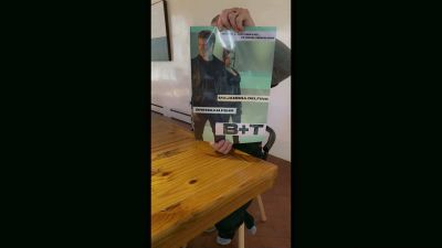 Click to view full size image
==============
bat8_001_0202.jpeg bat8_001_0202.jpeg