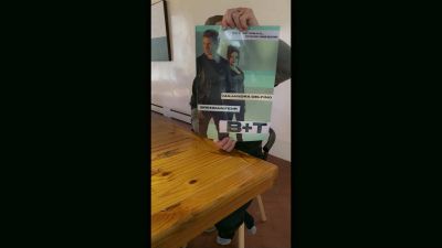 Click to view full size image
==============
bat8_001_0204.jpeg bat8_001_0204.jpeg