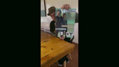 Click to view full size image
==============
bat8_001_0206.jpeg bat8_001_0206.jpeg
