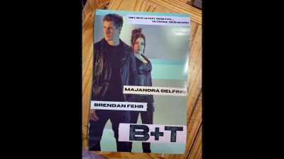 Click to view full size image
==============
bat8_001_0213.jpeg bat8_001_0213.jpeg