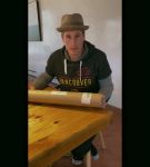 bat8_001_0079.jpeg