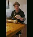 bat8_001_0103.jpeg
